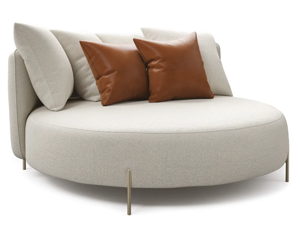 Chaise Boll, foto 1