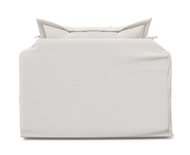 Chaise Cover, foto 2
