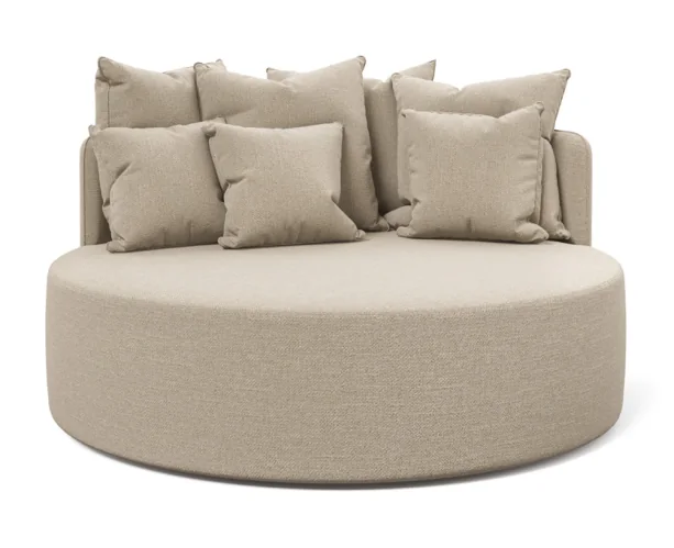 Chaise Ninho, foto 3