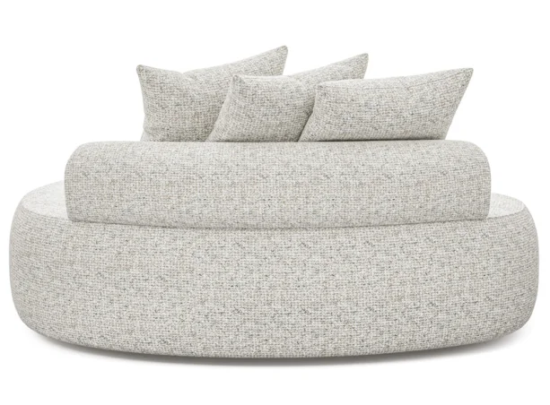 Chaise Ostra, foto 2