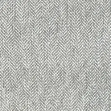 Tecido linho Artigo 302 cor Cor 005