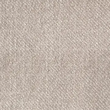 Tecido linho Artigo 303 cor Cor 015