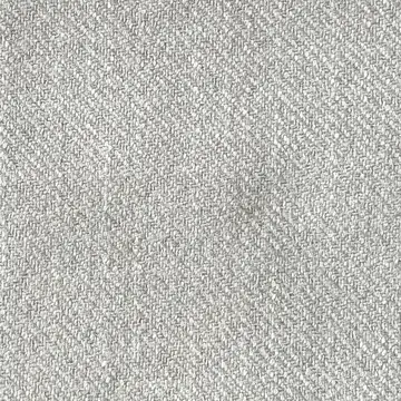 Tecido linho Artigo 303 cor Cor 016
