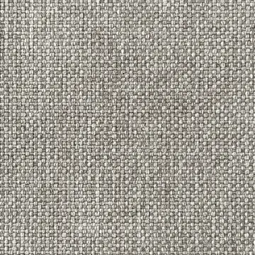 Tecido linho Artigo 501 cor Cor 112