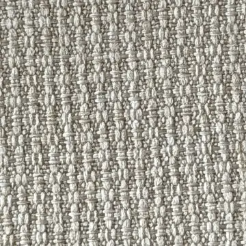 Tecido linho Artigo 503 cor Cor 126