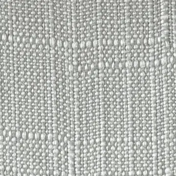 Tecido linho Artigo 504 cor Cor 134