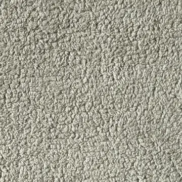 Tecido bouclê Aspen cor 173 Green