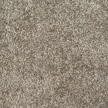Tecido chenille Fire 04 cor Cacau