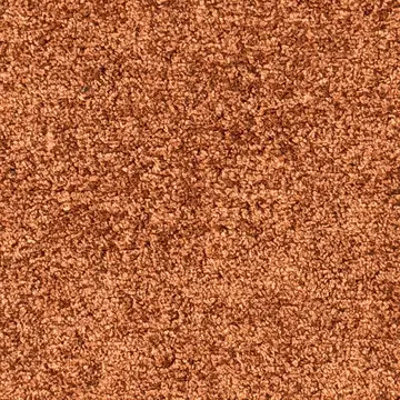Tecido chenille Fire 06 cor Cerâmica