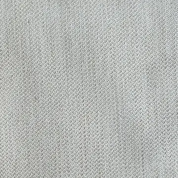 Tecido linho Linen Look Madrid cor 35 Cru