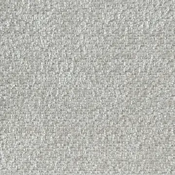 Tecido chenille Loft 01 cor Algodão