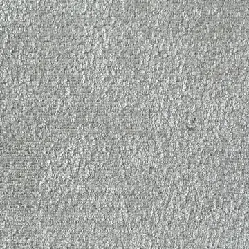 Tecido chenille Loft 02 cor Orvalho