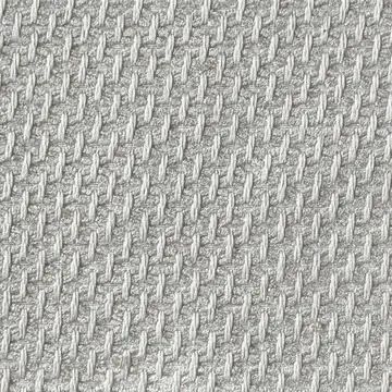 Tecido texturizado TJ-5580 Liso Cor B