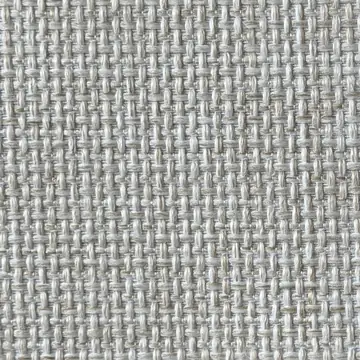 Tecido linho Tweed AM-5255 cor Cor 12299
