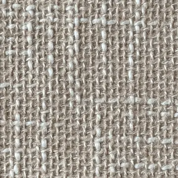 Tecido linho Tweed AM-5259 cor Cor 12342