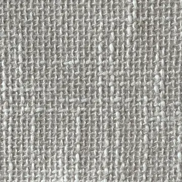 Tecido linho Tweed AM-5259 cor Cor 12343