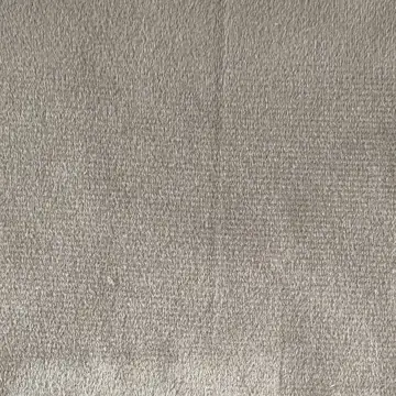 Tecido veludo Veludo Paris cor 02 Bege