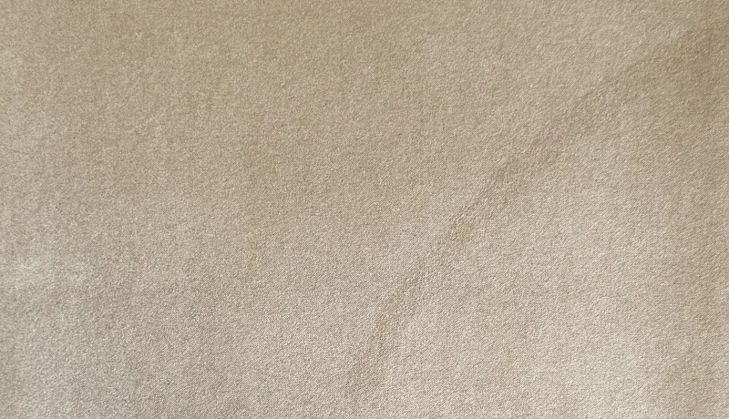 Amostra de tecido Cabeçare 26