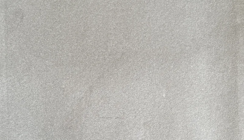 Amostra de tecido Cabeçare 19