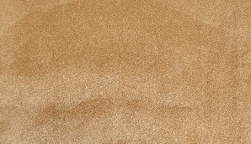Amostra de tecido Cabeçare 5