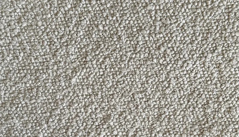 Amostra de tecido Cabeçare 25